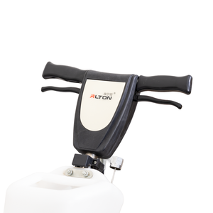 Máquina pulidora <span class=keywords><strong>de</strong></span> suelo AT201, máquina <span class=keywords><strong>de</strong></span> un solo cepillo, máquina <span class=keywords><strong>de</strong></span> <span class=keywords><strong>limpieza</strong></span> <span class=keywords><strong>de</strong></span> alfombras comercial Industrial - Product Image 5
