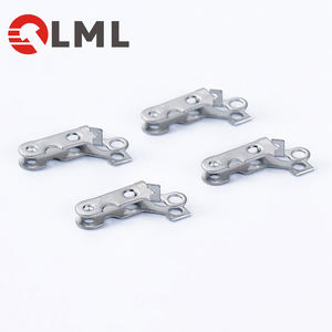 للبيع بالجملة من الجهات المصنعة للبيع المباشر من المصنع غير القياسية المضادة للتأكل ، من خامات غير القياسية ومزودة بمقاومة للتلف ، كما أنها مضادة للأوزان القياسية ، كما أنها مناسبة للبيع من الجهات المصنعة للبيع بالجملة من المصنع مباشرة من المصنع. - Product Image 4