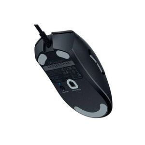 Ratón Óptico Razer <span class=keywords><strong>Deathadder</strong></span> <span class=keywords><strong>V3</strong></span> Original al por Mayor, Ultraligero, Ergonómico, para Esports, RGB, 30000DPI - Product Image 5