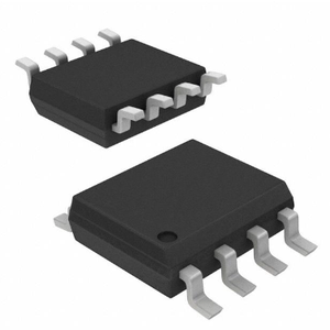 Circuit intégré CY2305SC-1H SOIC-8 IC, générateurs d'horloge QFP et produits de support, canal PLL quadruple OTN et ligne multiservice - Product Image 1