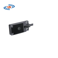 Nouveau capteur de triangulation laser original OBT30-R3F-E0 263506 BGS 30mm NPN