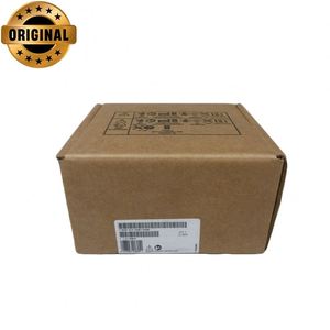 ซีพียู Original <span class=keywords><strong>S7</strong></span> <span class=keywords><strong>300</strong></span> รุ่น 6ES7313-5BG04-0AB0 PLC Cpu313c ซอฟต์แวร์ 6ES73135BG040AB0 - Product Image 6