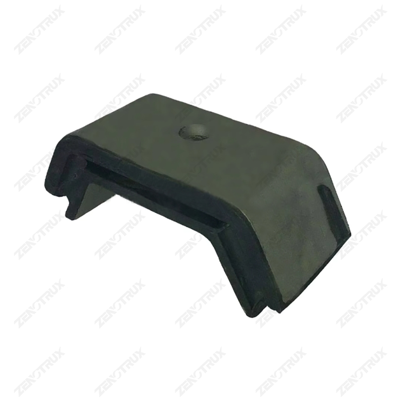 KO66.BLACK - Khám Phá Thế Giới Giải Trí Đỉnh Cao