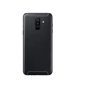 All'ingrosso a basso prezzo Smartphone Android usato <span class=keywords><strong>telefono</strong></span> per <span class=keywords><strong>A6</strong></span> US versione 8g RAM vendita calda - Product Image 2
