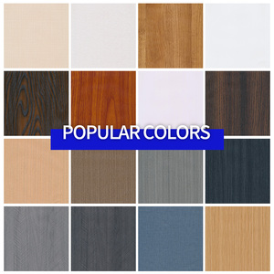 Panel de Pared de <span class=keywords><strong>PVC</strong></span> WPC Impermeable e Ignífugo SONSILL, Tablero de <span class=keywords><strong>Listones</strong></span> Acanalados de <span class=keywords><strong>Madera</strong></span> y Plástico Compuesto para Revestimiento de Hoteles en Interiores/Exteriores, TV - Product Image 4