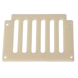 Barre de guidage à 6 aiguilles pour Tajima, Feiya, Haina, <span class=keywords><strong>Ricoma</strong></span>, Melco, ZGM, Machine à broder, ordinateur, pièces de rechange - Product Image 1