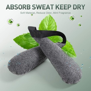 Deodoranti per guanti per il pugilato e tutti gli sport pugilato guanti eliminatore di odore assorbe <span class=keywords><strong>puzza</strong></span> e lascia guanti freschi - Product Image 3