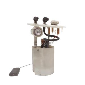 517495990 di assemblaggio della pompa del carburante elettrica di alta qualità per <span class=keywords><strong>Albea</strong></span> 1.8L 2009-2011 - Product Image 2