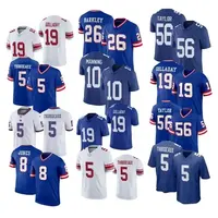 new york giants jersey cheap