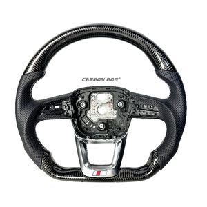 Ancien modèle mise à niveau nouveau modèle adapté pour <span class=keywords><strong>Audi</strong></span> <span class=keywords><strong>Q</strong></span> Series Q3 Q4 Q5 Q7 A4 A5 A6 A7 S6 S7 <span class=keywords><strong>RS6</strong></span> - Product Image 1