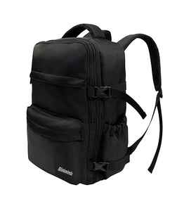 Sac à dos <span class=keywords><strong>de</strong></span> grande capacité bon marché en stock sac étanche <span class=keywords><strong>de</strong></span> compression sous vide sac à dos pour ordinateur portable <span class=keywords><strong>de</strong></span> <span class=keywords><strong>voyage</strong></span> d'affaires - Product Image 3