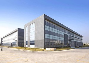 Ropa de hombre Heavyweight Puff impresión sudaderas con capucha 100% algodón sudaderas Streetwear personalizado Sudadera con capucha para hombres - Product Image 6