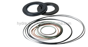 Kits de sellos de aceite hidráulico Poclain en oferta - Product Image 4