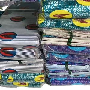 Bán buôn phi Hà Lan ankara Hà Lan in sáp vải <span class=keywords><strong>100</strong></span>% <span class=keywords><strong>cotton</strong></span> <span class=keywords><strong>double</strong></span> side sáp in vải vải cho nhà dệt - Product Image 1