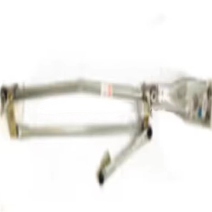 Junta tórica del inyector de combustible OEM 035 906 149A 94411090101 99970757440 06A 906 145 - Product Image 5
