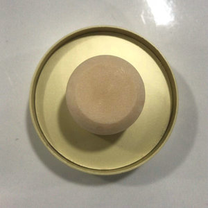 Tapones para Botellas de Licor, Tequila, <span class=keywords><strong>Pisco</strong></span> y Vino, de Aleación de Zinc, Ecológicos, a Prueba de Fugas y Niños, con Corcho Sintético - Product Image 3
