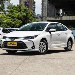 Mejor <span class=keywords><strong>precio</strong></span> Toyotas <span class=keywords><strong>Corolla</strong></span> Cross Car 2024 <span class=keywords><strong>2023</strong></span> Vehículo de combustible de gasolina híbrido/<span class=keywords><strong>Toyota</strong></span> <span class=keywords><strong>Corolla</strong></span> Cross Compact 0km Coche nuevo usado - Product Image 6