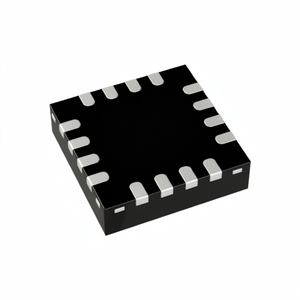 Atténuateurs de canal du fabricant HMC346LP3E - Product Image 1