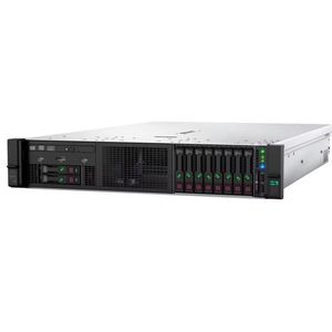 Serveur le plus vendu pour <span class=keywords><strong>HP</strong></span> <span class=keywords><strong>ProLiant</strong></span> <span class=keywords><strong>DL380</strong></span> <span class=keywords><strong>G10</strong></span> Serveur en rack Conception sécurisée et complexité Faible niveau de complexité Neuf et d'occasion en stock - Product Image 4
