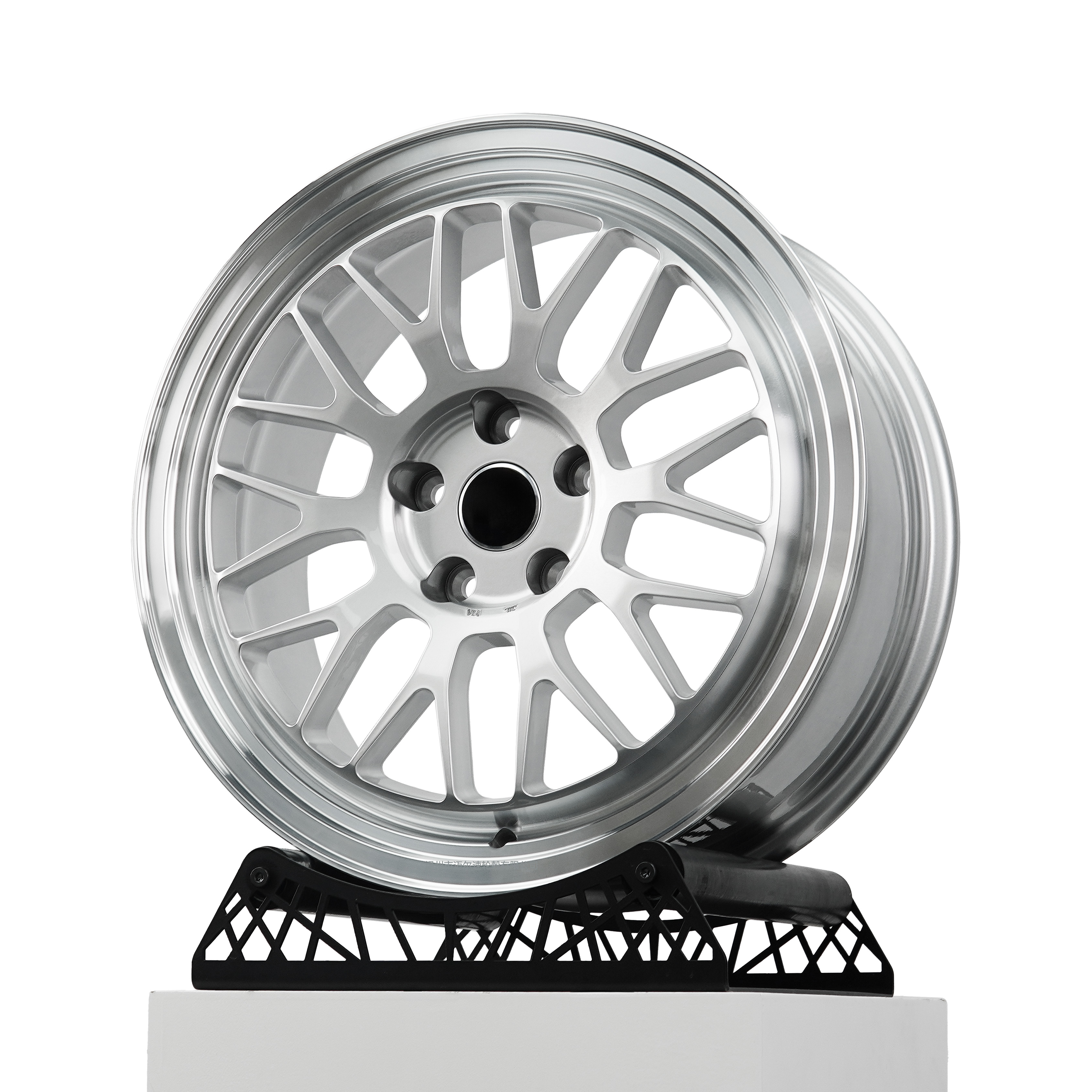 Argento Lucente
