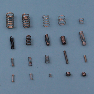 Wholesale <strong>Spring</strong> Price Custom Metal <strong>Small</strong> Coil Pressure Custom Compression <strong>Spring</strong> - Product Image 1