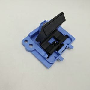 惠普<span class=keywords><strong>p1005</strong></span>激光打印机RM1-4006-000打印机零件的DHDEVELOPER批发低价分离垫 - Product Image 3