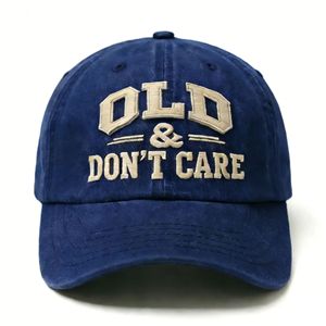 Casquette <span class=keywords><strong>de</strong></span> <span class=keywords><strong>papa</strong></span> avec broderie <span class=keywords><strong>de</strong></span> logo personnalisé, broderie exquise, impression possible, casquette ajustable pour les voyages en ville - Product Image 3