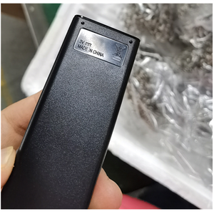 Mới Dài Mỏng 20 Phím RMT-AH500U Soundbar Điều Khiển Từ Xa Đối Với SONY Hệ Thống AV HT-S350 HT-SD35 SA-WS350 SA-S350 SA-WSD35 SA-SD35 - Product Image 3