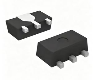 M62370GP # Selector de 36 Canales de 8 Bits R60J BOM SW BUI M62370GP # R60J - Product Image 1