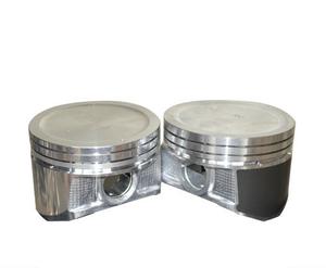 5086002AB piston pour <span class=keywords><strong>Dodge</strong></span> Chrysler 300 <span class=keywords><strong>Ram</strong></span> <span class=keywords><strong>1500</strong></span> 2500 3500 Jeep Commander Cherokee 5.7L <span class=keywords><strong>V8</strong></span> 03-06 - Product Image 5