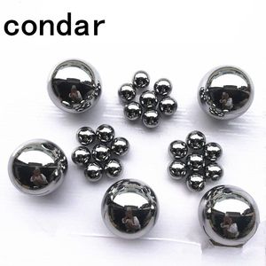 Venta caliente G500 grado 14 MM <span class=keywords><strong>16</strong></span> MM 18mm bola de acero inoxidable 304 material 316 - Product Image 6