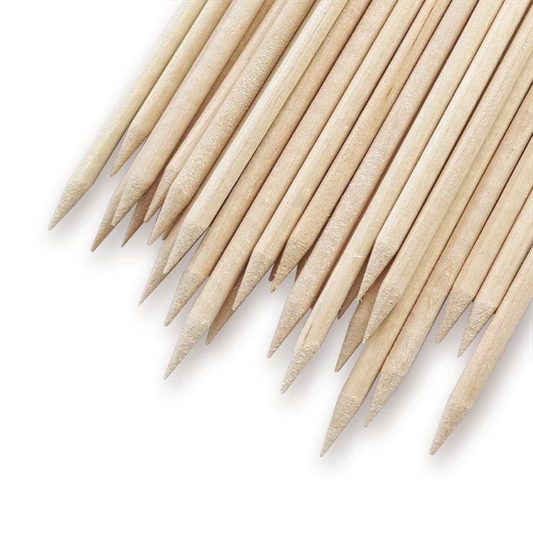 75mm long 100 pieces