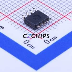 Nuevo-Original INA126UA/2K5 amplificador de instrumentación de chip IC de circuito integrado de - Product Image 2