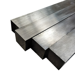 Gr2 Tinh Khiết Titan Giá Mỗi Kg Titan Vuông Thanh Tròn Titan Phôi Priceium Thanh - Product Image 1