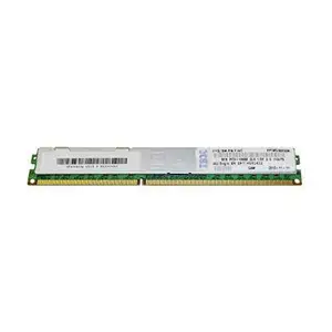 16GB - 2RX8 DDR4 RDIMM 2666MHz 메모리