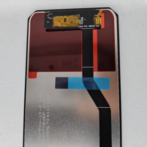 <span class=keywords><strong>Display</strong></span> LCD Touch Screen Digitizer per Oukitel WP23 WP36, Ricambio Completo per <span class=keywords><strong>Riparazione</strong></span> <span class=keywords><strong>Smartphone</strong></span> Robusto - Product Image 4