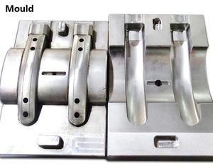 <span class=keywords><strong>Chevrolet</strong></span> cruze kapı kulp kılıfı için <span class=keywords><strong>Chevrolet</strong></span> Cruze vücut kiti için krom oto aksesuarları - Product Image 6