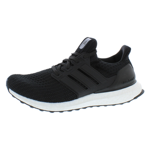 Zapatillas de Running Adidas Ultraboost 4.0 DNA para Mujer, Color Negro/Blanco |   100% Auténtico - Product Image 1