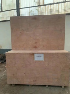 Machine de découpe à guillotine <span class=keywords><strong>hydraulique</strong></span> QX-660 pour les déchets de caoutchouc, coupeuse de caoutchouc recyclé en balles - Product Image 6