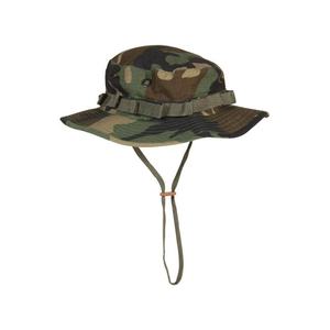 Hunting Outdoor-Boonies Hat For Camping-Hiking Hat and Multi-Cam Camouflage-Bonnie Hat At Qasaab Gloves Company - Product Image 1