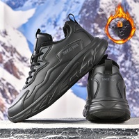 Baskets de sport légères et décontractées multicolores pour la course à pied, respirantes en maille, pour la marche quotidienne et la salle de sport, personnalisables avec votre marque privée