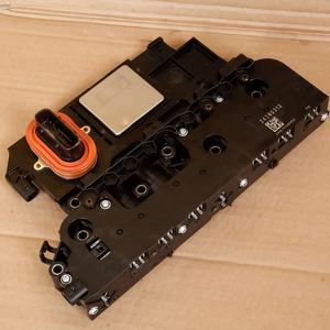 Módulo de Control de Transmisión (TCM) de Alta Calidad para Automóviles 6T70 6T75, para Chevrolet, Buick, GMC (24275870)US - Product Image 6