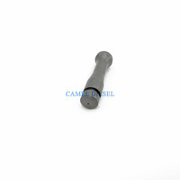 Conector de Suministro de Inyector de Motor Diésel Nuevo de Alta Calidad 3078226 para Inyector de Combustible N14