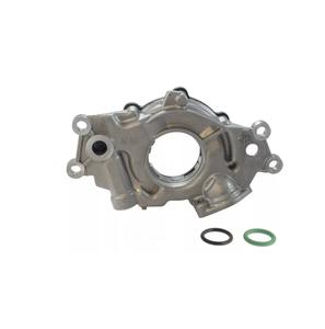 Yeni GM OEM YAĞ POMPASI 12612289 CADILLAC B97 için CHEVROLET GMC için 12612289 224-43669 601-8057 12710304 - Product Image 1