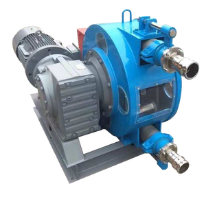 <b>Small</b> Mini Oem Peristaltic <b>Pump</b> for Food Grade Water Dosing <b>Pumps</b> Price Dc Self-priming Flat Plate Type Hose <b>Pump</b> Dosing - Product Image 5