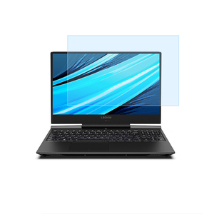<span class=keywords><strong>Film</strong></span> de Protection transparent Anti-rayons bleus, pour Macbook a2141, a2289 et a1932, protecteur d'écran, vente en gros d'usine, - Product Image 3