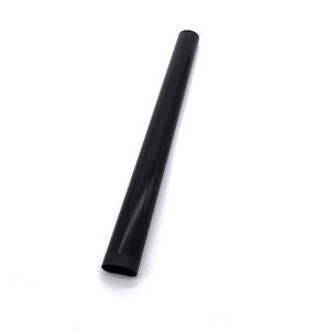M725 MFP <b>Fuser</b> <b>Film</b> <b>Sleeve</b> RM2-0639-000 Fits For HP M712 Printer Parts - Product Image 1