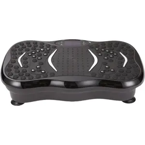 Body Vibration Plate Trainings gerät Mini Vibration Plate Body Workout Übung Vibration Platform