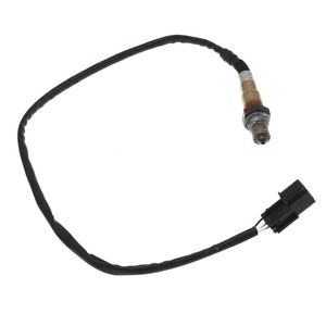 Sensor de Oxígeno Lambda para HYUNDAI ACCENT KIA OPTIMA 39210-2B310 39210-2E411 39210-02630 - Product Image 3