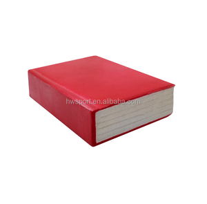 Bola de espuma de PU en forma de cubo Unisex de Venta caliente, juguetes para apretar antiestrés personalizados con logotipo impreso, nuevo lanzamiento - Product Image 2